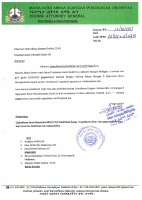 Qajeelfama Durgoo.pdf